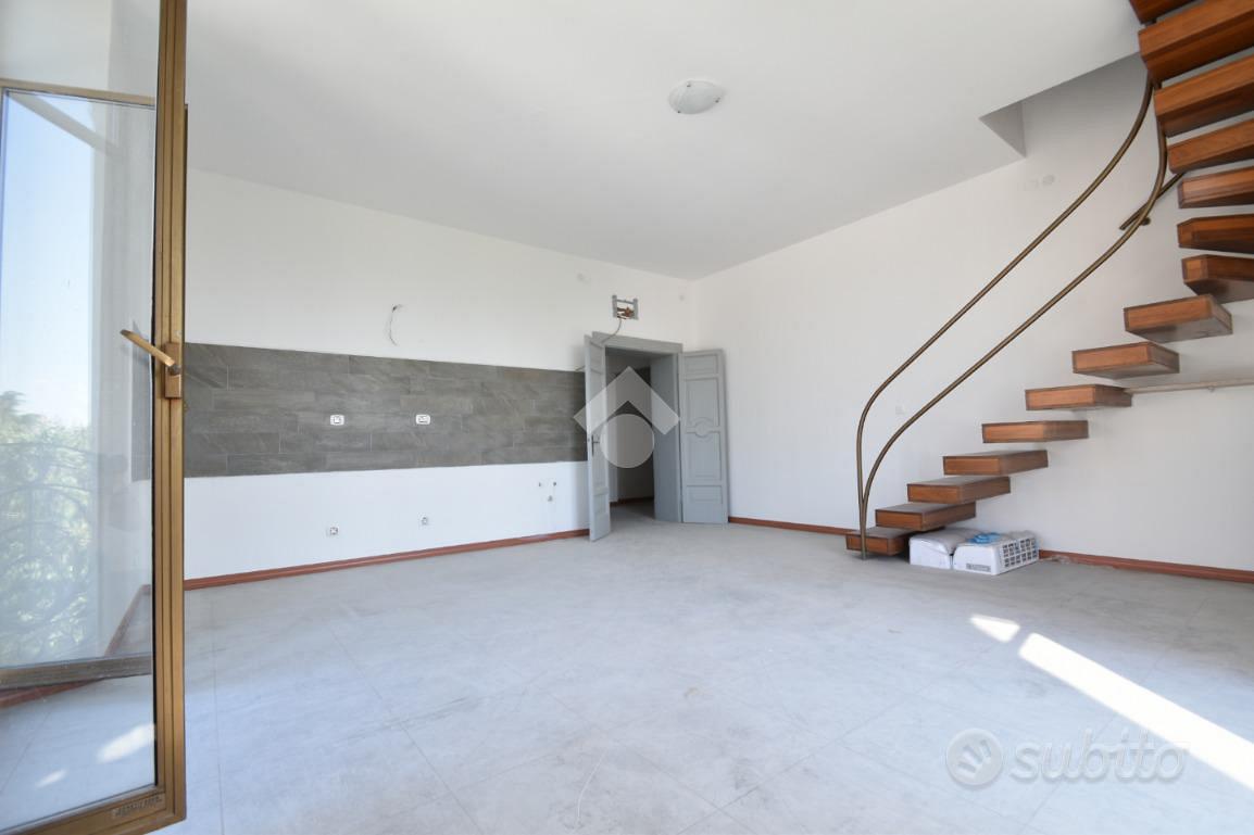 Appartamento – Gorizia, Campagnuzza / Rojce - Vista 3