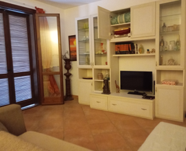 Stanza letto x studentesse/lavoratrici