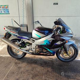 ninja 2002 zx9r