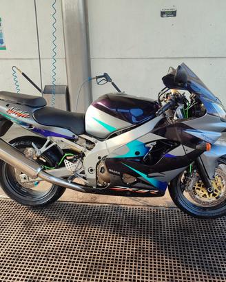 ninja 2002 zx9r