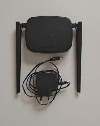 Tenda 4G03 Pro - Router 4G per SIM