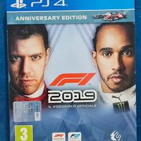 GIOCHI MISTI PS5 PS4  PS3