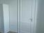 Immagine 12