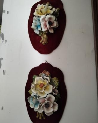 Capodimonte 