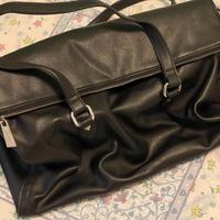 Borsa a mano Carpisa