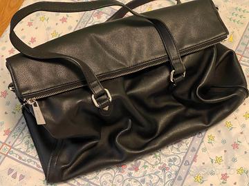 Borsa a mano Carpisa