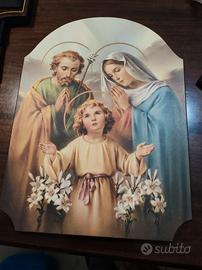 sacra famiglia 