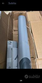 Braccio apricancello Camo