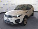 land-rover-range-rover-evoque-2-0-td4-150-cv-