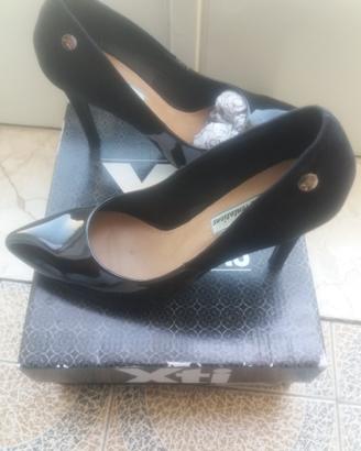 Scarpe Xti