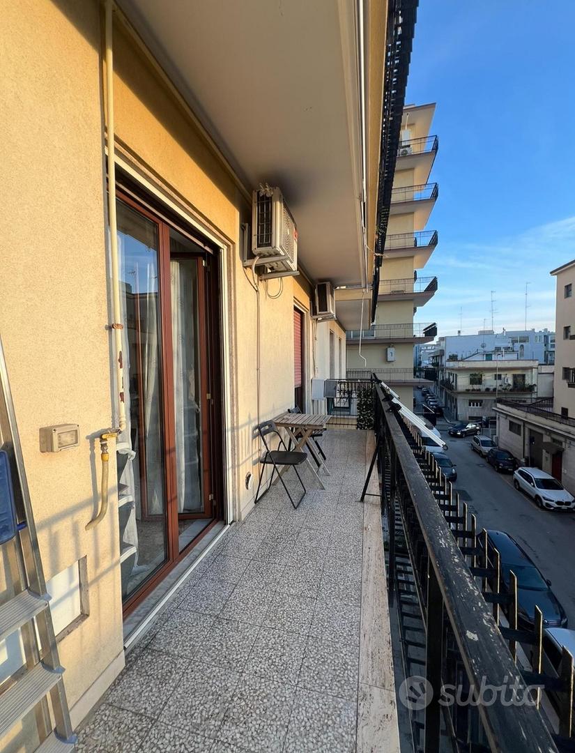 Appartamento – Triggiano, Bari - Altro