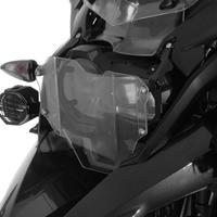 PROTEZIONE FARO TOURATECH BMW R1200GS LC