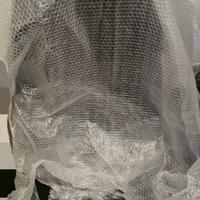 Sedili anteriori Comfort originali Bmw M5 E60