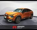 citroen-e-c4-motore-elettrico-136-cv-shine