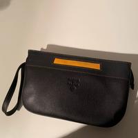 Trousse da viaggio Acqua di Parma