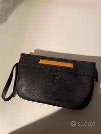 Trousse da viaggio Acqua di Parma