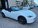 mazda-mx-5-2-0l-skyactiv-g-sport-160cv-30000km