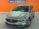 volvo-v60-d2-1-6-diesel-da-115-cv-kinetic-2015