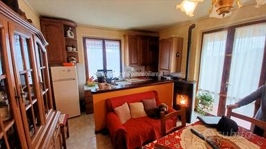 Rif.AP789|Appartamento Cetona