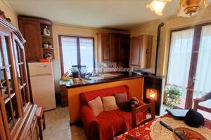 Rif.AP789|Appartamento Cetona