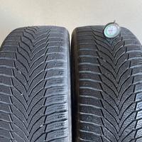 225/40/18 pneumatici Nexen seminuovi