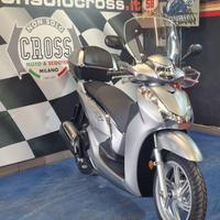 HONDA SH 300 i - ANNO
