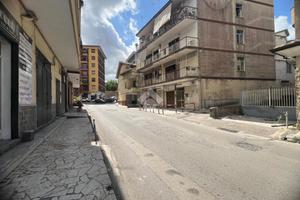 NEGOZIO A MARANO DI NAPOLI