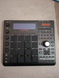 MPC studio black