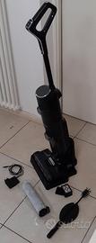 Rowenta X-Clean 4