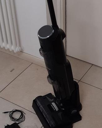 Rowenta X-Clean 4