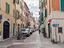Immagine 30