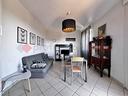 appartamento-colazza-609vrg-