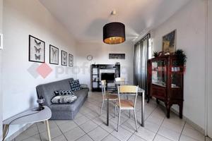 Appartamento Colazza [609VRG]