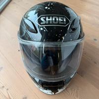 Casco Shoei xr 1100