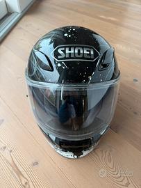 Casco Shoei xr 1100