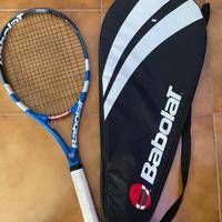 Racchetta Babolat Pure Drive gt