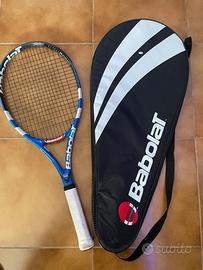 Racchetta Babolat Pure Drive gt