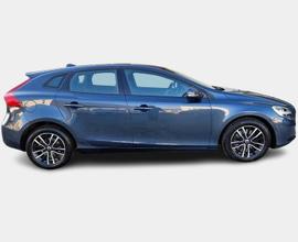 VOLVO V40 D3 Geartronic Business Plus 5 PORTE