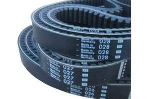 CINGHIA TRASMISSIONE LIGIER MICROCAR CHATENET JDM