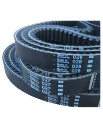 CINGHIA TRASMISSIONE LIGIER MICROCAR CHATENET JDM