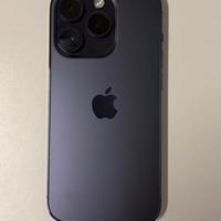 iPhone 14 Pro 256gb