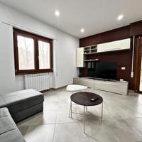 Appartamento Fiuggi [EstateARG]