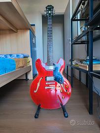 Epiphone ES-335