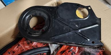 Carter coperchio cinte motore per Alfa Romeo 33