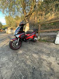 gilera runner sp