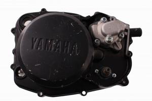 Coperchio frizione Yamaha 125 DT 3NCE54210000
