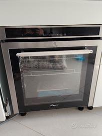 forno