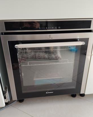 forno
