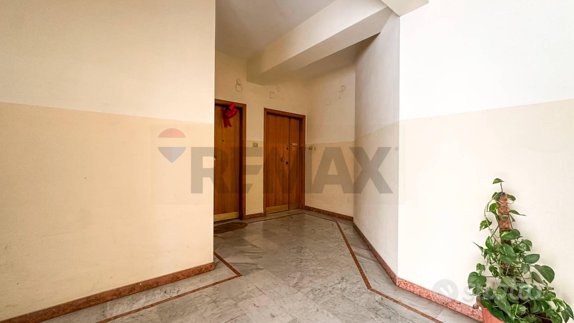 Apartment in Cosenza, Popilia - Vista 6