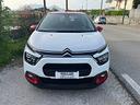 citroen-c3-1-2-puretech-83cv-s-s-shine